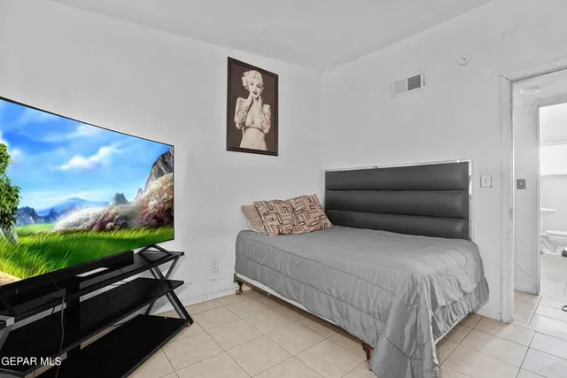 $165,000 | 5828 Blackhawk Drive, El Paso, TX 79924