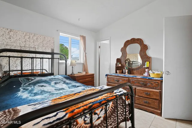 $165,000 | 5828 Blackhawk Drive, El Paso, TX 79924