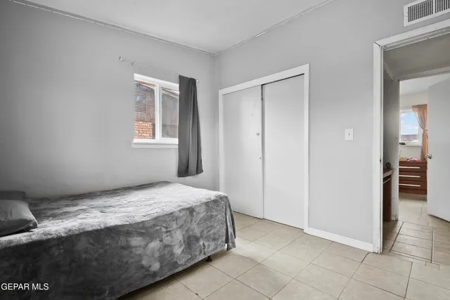 $165,000 | 5828 Blackhawk Drive, El Paso, TX 79924