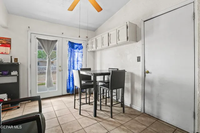 $165,000 | 5828 Blackhawk Drive, El Paso, TX 79924