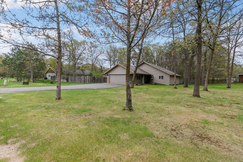 6285 Clearwater Road North Baxter, MN 56425 - Photo 27 of 28