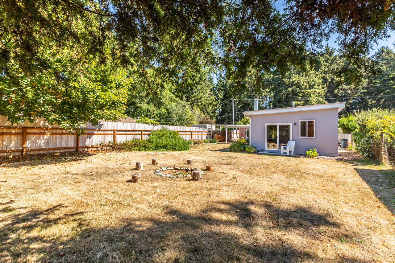 4248 Robin Avenue McKinleyville, CA 95519 - Photo 52 of 55