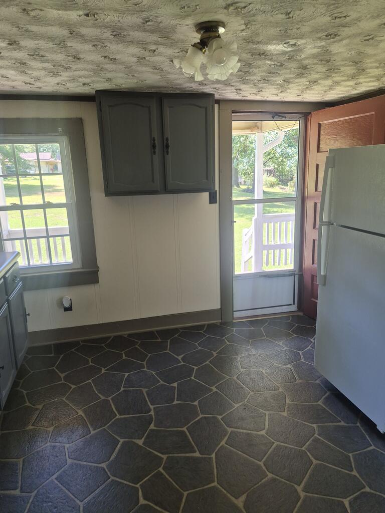 555 Buffalo Heights Road Farmville, VA 23901 - Photo 11 of 17 Gallery Image 11