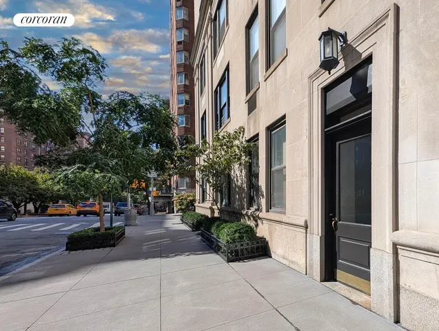 $1,675,000 | 1160 Park Avenue, Unit 1A1CRES | Upper East Side