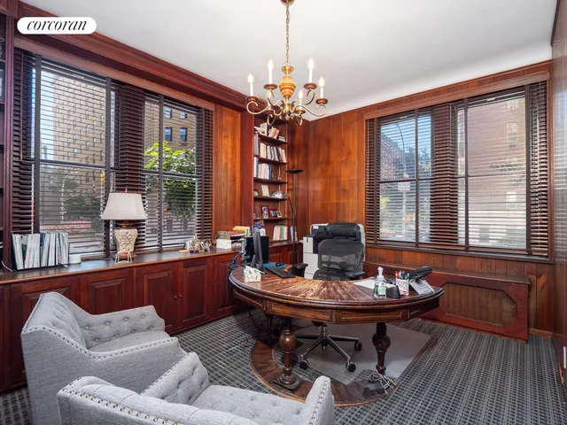 $1,675,000 | 1160 Park Avenue, Unit 1A1CRES | Upper East Side