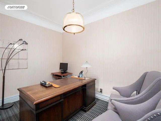 $1,675,000 | 1160 Park Avenue, Unit 1A1CRES | Upper East Side