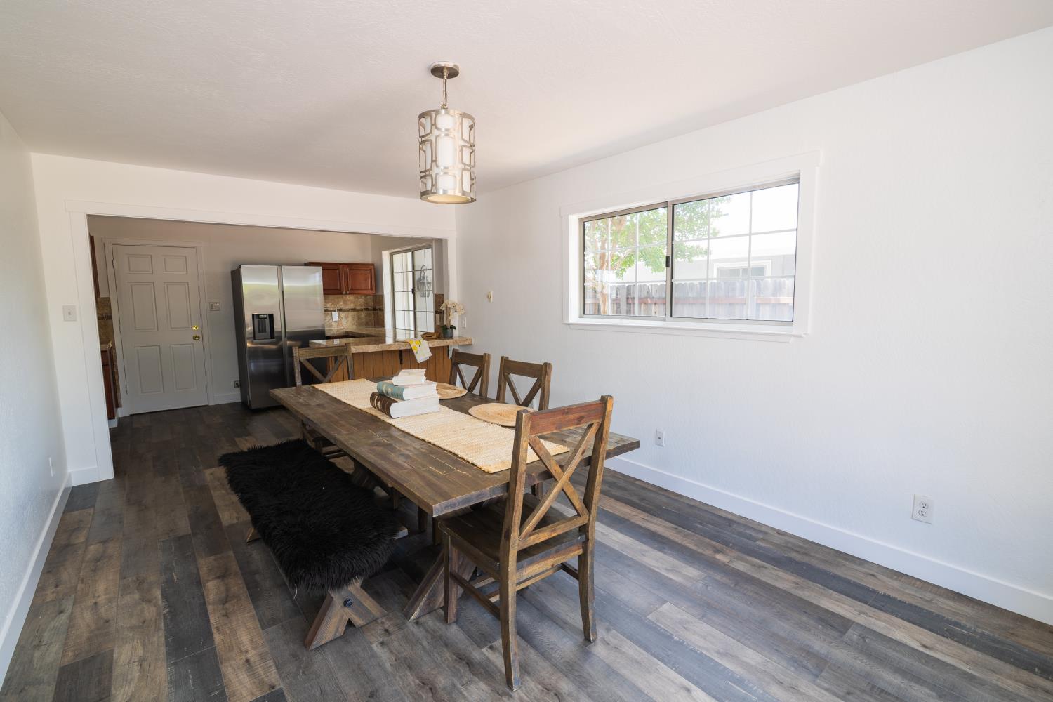 4537 Engle Road Sacramento, CA 95821 - Photo 28 of 50