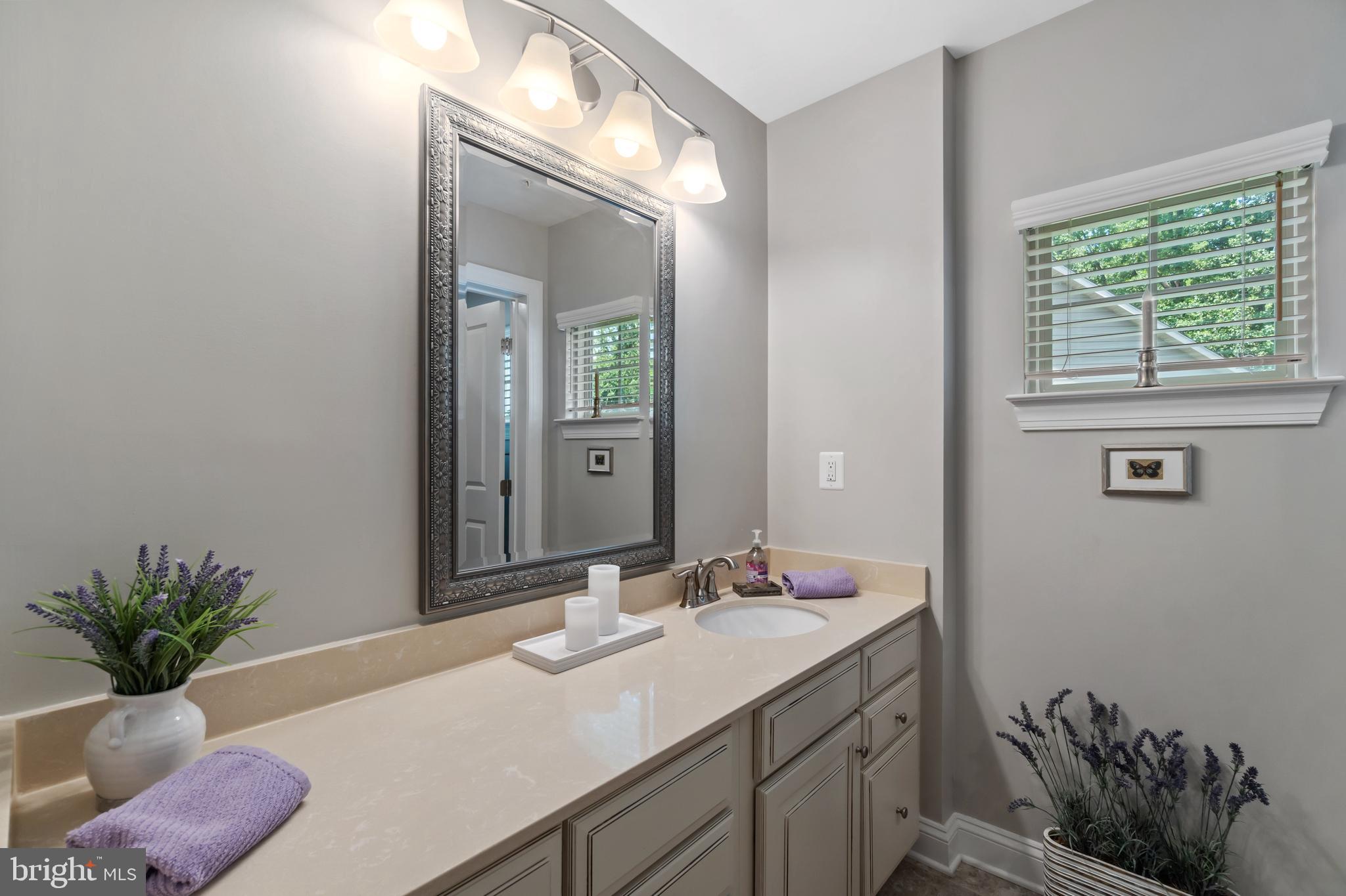 6947 Summit Circle Baltimore, MD 21239 - Photo 18 of 33 Full Bath