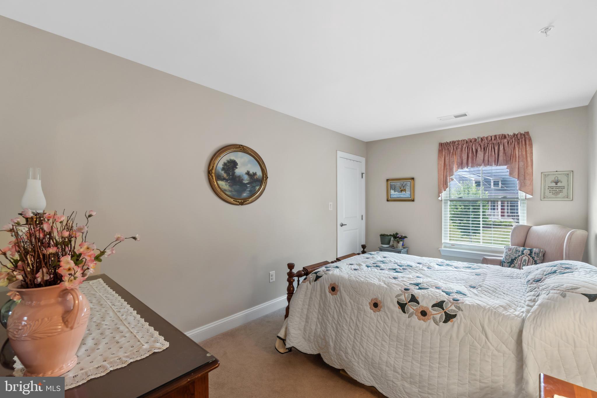 6947 Summit Circle Baltimore, MD 21239 - Photo 20 of 33 Bedroom 3