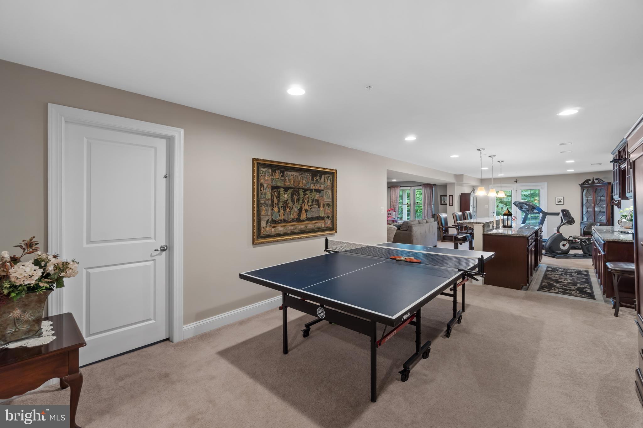 6947 Summit Circle Baltimore, MD 21239 - Photo 24 of 33 Lower Level