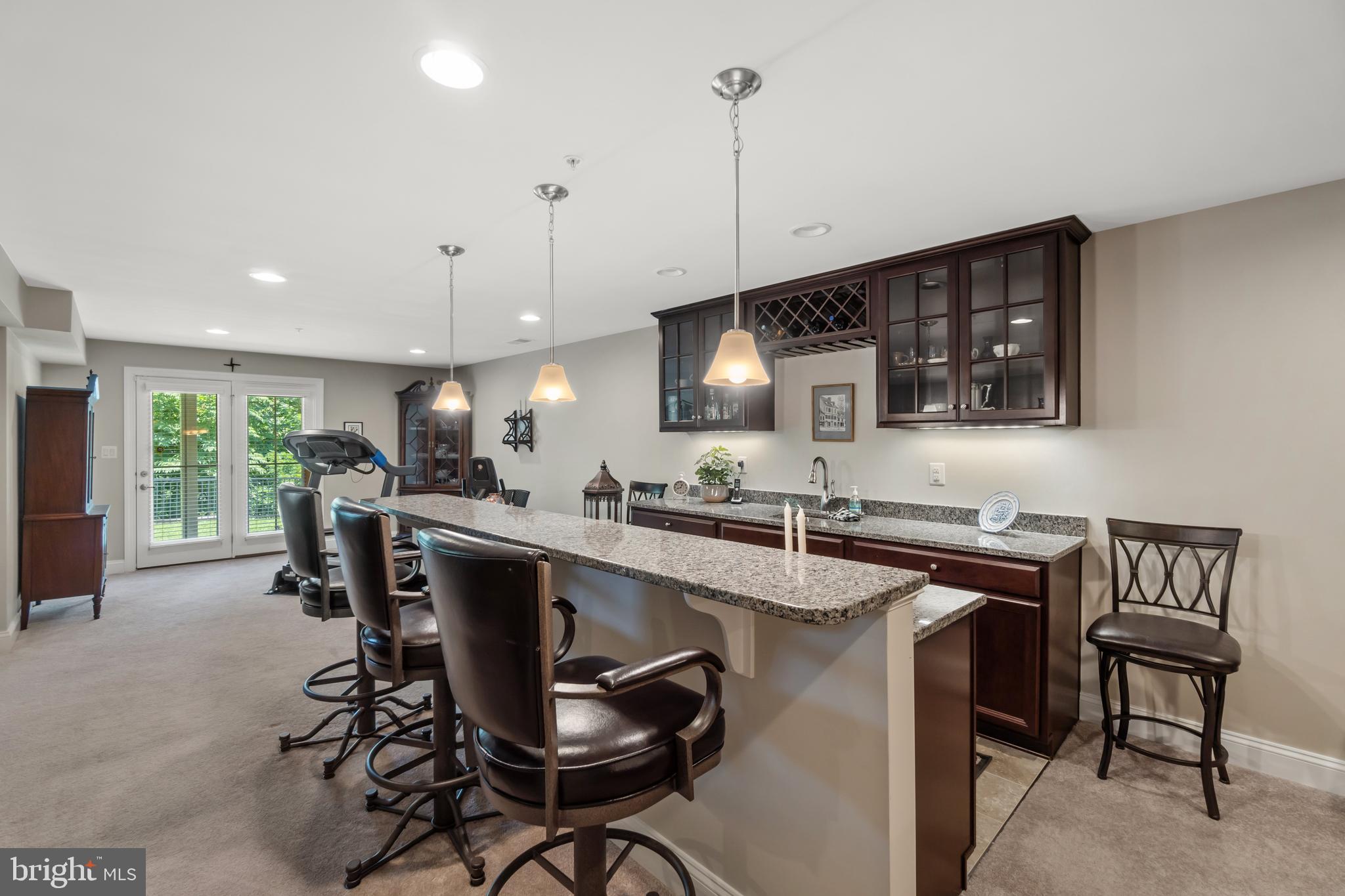 6947 Summit Circle Baltimore, MD 21239 - Photo 25 of 33 Lower Level