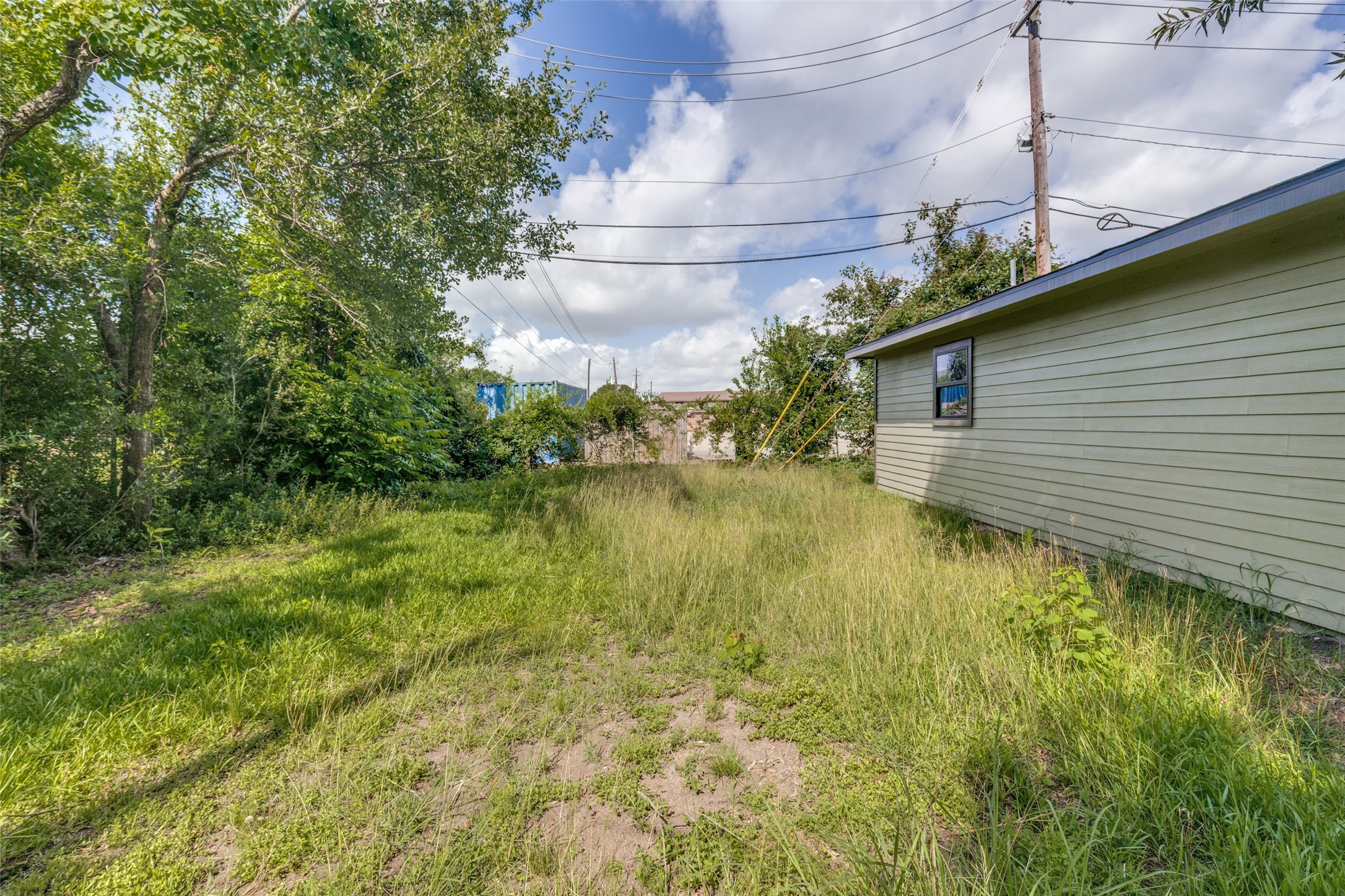 6527 Beekman Road Houston, TX 77021 - Photo 24 of 26