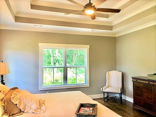 11908 Waxwing Place, Unit 36 Apison, TN 37302 - Photo 11 of 15 IMG_3852 (2)
