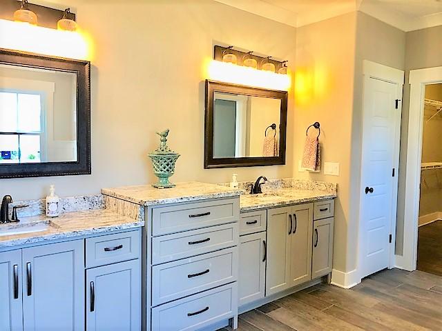 11908 Waxwing Place, Unit 36 Apison, TN 37302 - Photo 12 of 15 IMG_3851 (2)