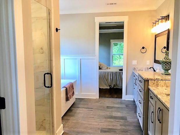 11908 Waxwing Place, Unit 36 Apison, TN 37302 - Photo 15 of 15 IMG_3848 (2)