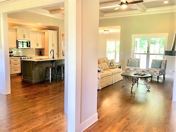 11908 Waxwing Place, Unit 36 Apison, TN 37302 - Photo 4 of 15 IMG_3861 (2)