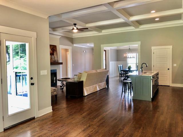 11908 Waxwing Place, Unit 36 Apison, TN 37302 - Photo 6 of 15 IMG_3859