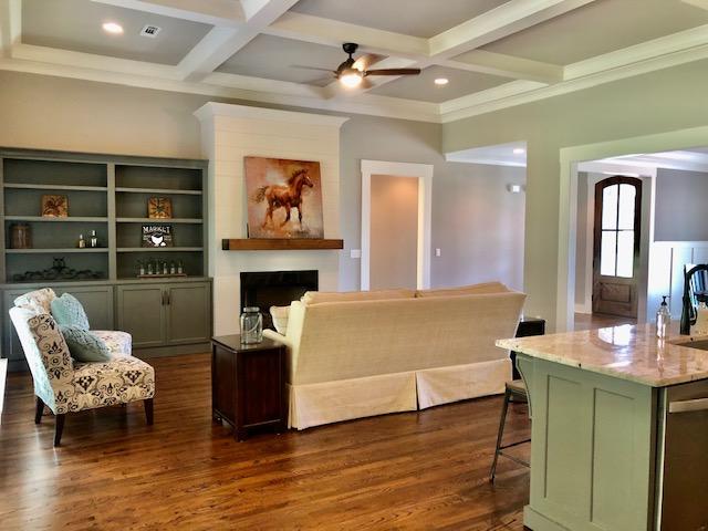 11908 Waxwing Place, Unit 36 Apison, TN 37302 - Photo 7 of 15 IMG_3858