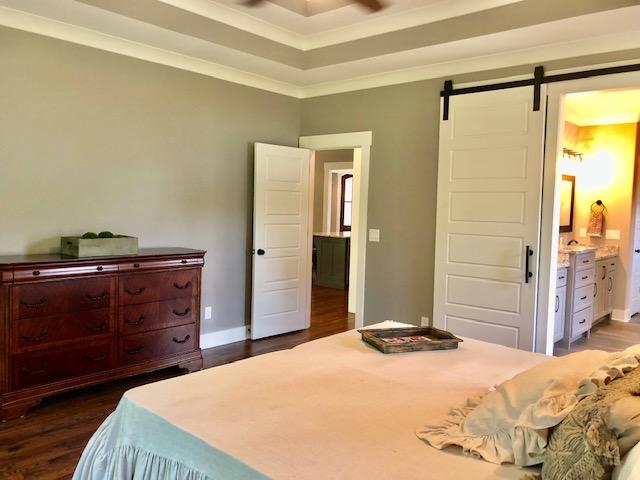 11908 Waxwing Place, Unit 36 Apison, TN 37302 - Photo 10 of 15 IMG_3853