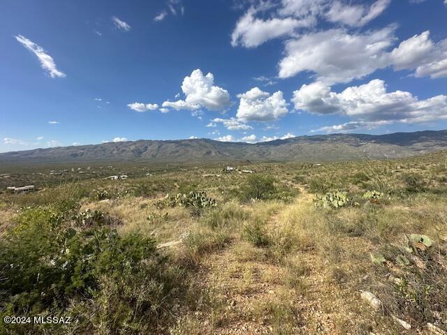 8167 South Pistol Hill Road Vail, AZ 85641 - Photo 29 of 36