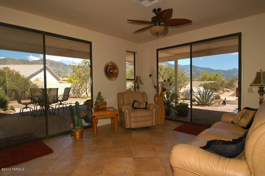 36953 South Ridge Crest Court Tucson, AZ 85739 - Photo 7 of 34 Gallery Image 7