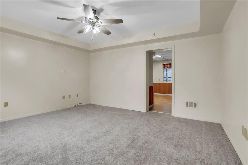 3240 Rothpletz Street Pittsburgh, PA 15212 - Photo 5 of 46 Gallery Image 5