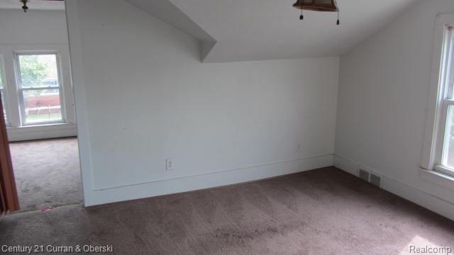 144 Elm Street River Rouge, MI 48218 - Photo 13 of 17 non dated (17).JPG
