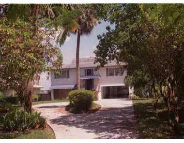1321 Southeast Riverside Drive Stuart, FL 34996 - Photo 1 of 1 Gallery Image 1