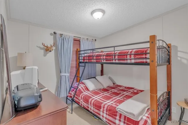 $8,500 | 8 A Sun Up, Ellicottville, NY 14731