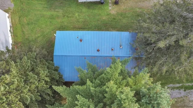 $8,500 | 8 A Sun Up, Ellicottville, NY 14731