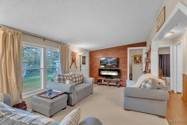 $8,500 | 8 A Sun Up, Ellicottville, NY 14731