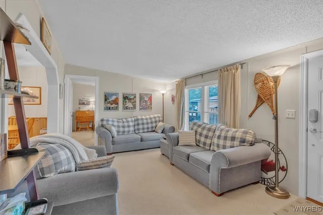 $8,500 | 8 A Sun Up, Ellicottville, NY 14731