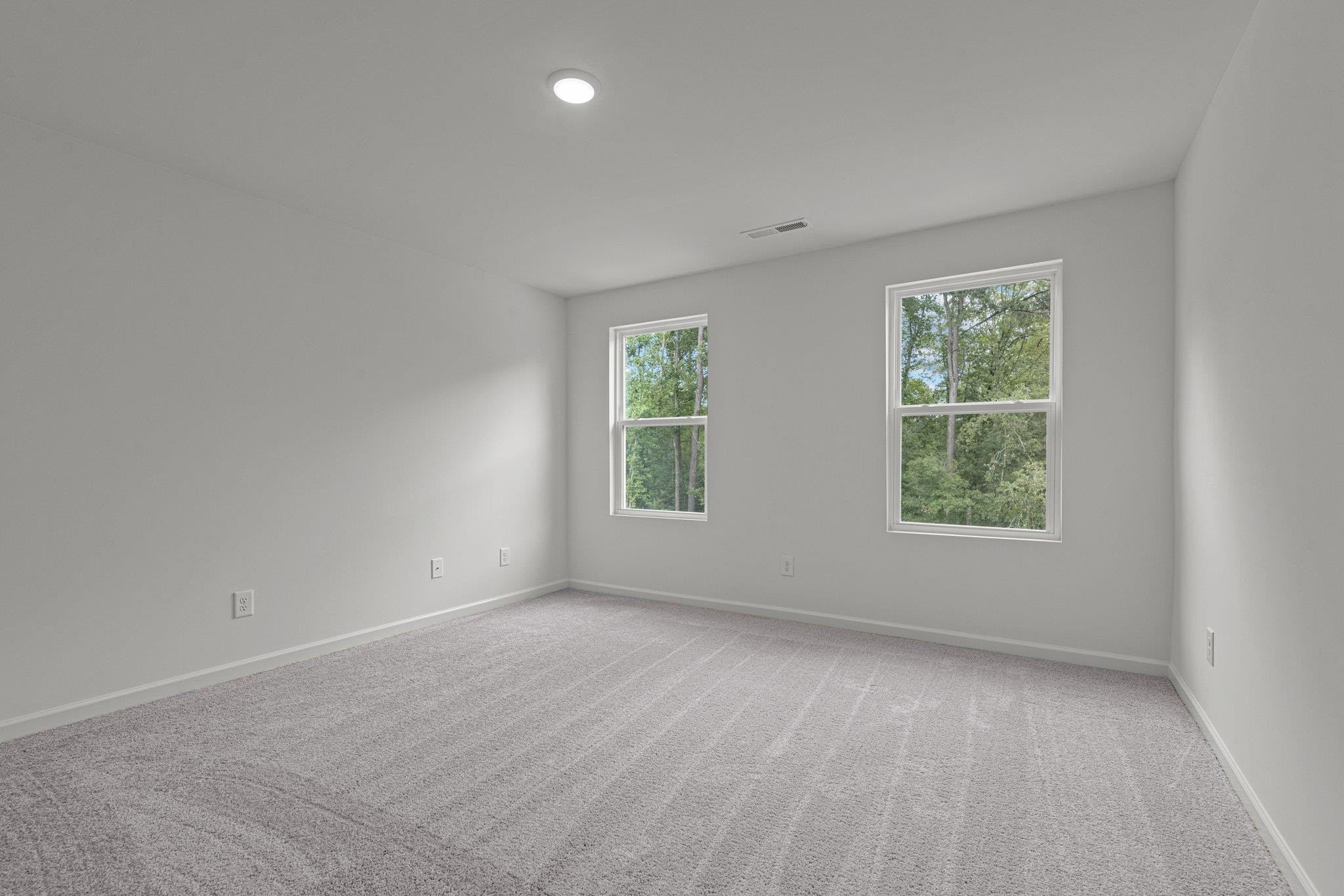 333 Spaight Acrs Way Wake Forest, NC 27587 - Photo 13 of 43 Photo 13