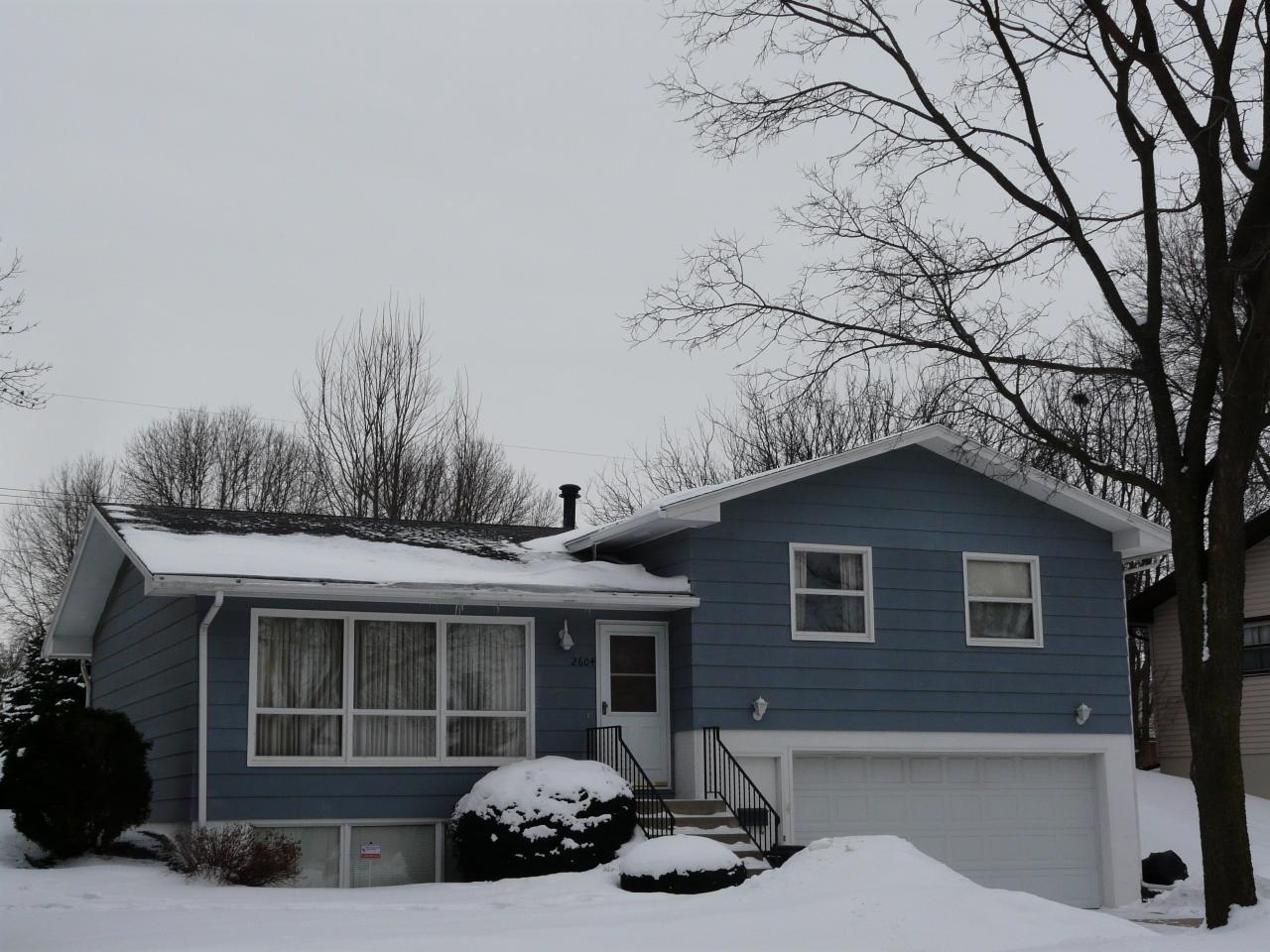 2604 26th Street Northwest Rochester, MN 55901 - Photo 1 of 1 Gallery Image 1
