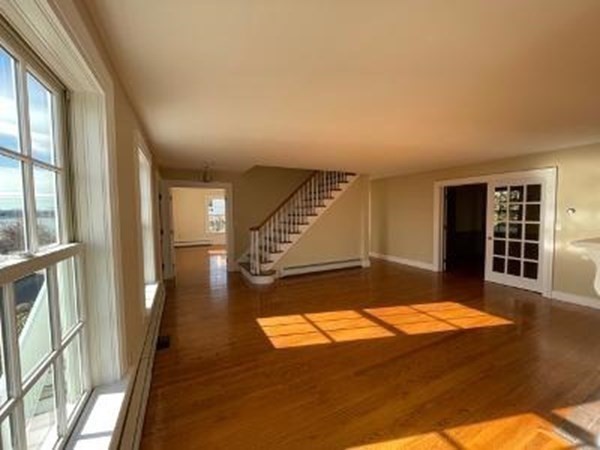 35 Crabtree Road Quincy, MA 02171 - Photo 11 of 41