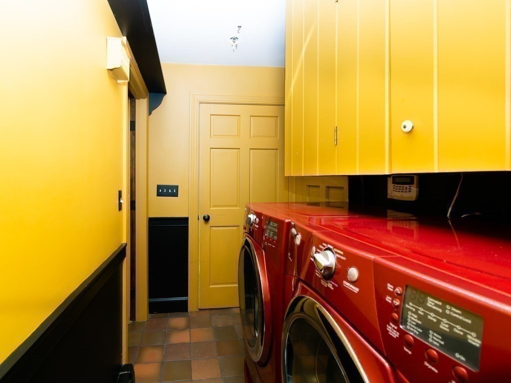 35 Crabtree Road Quincy, MA 02171 - Photo 17 of 41