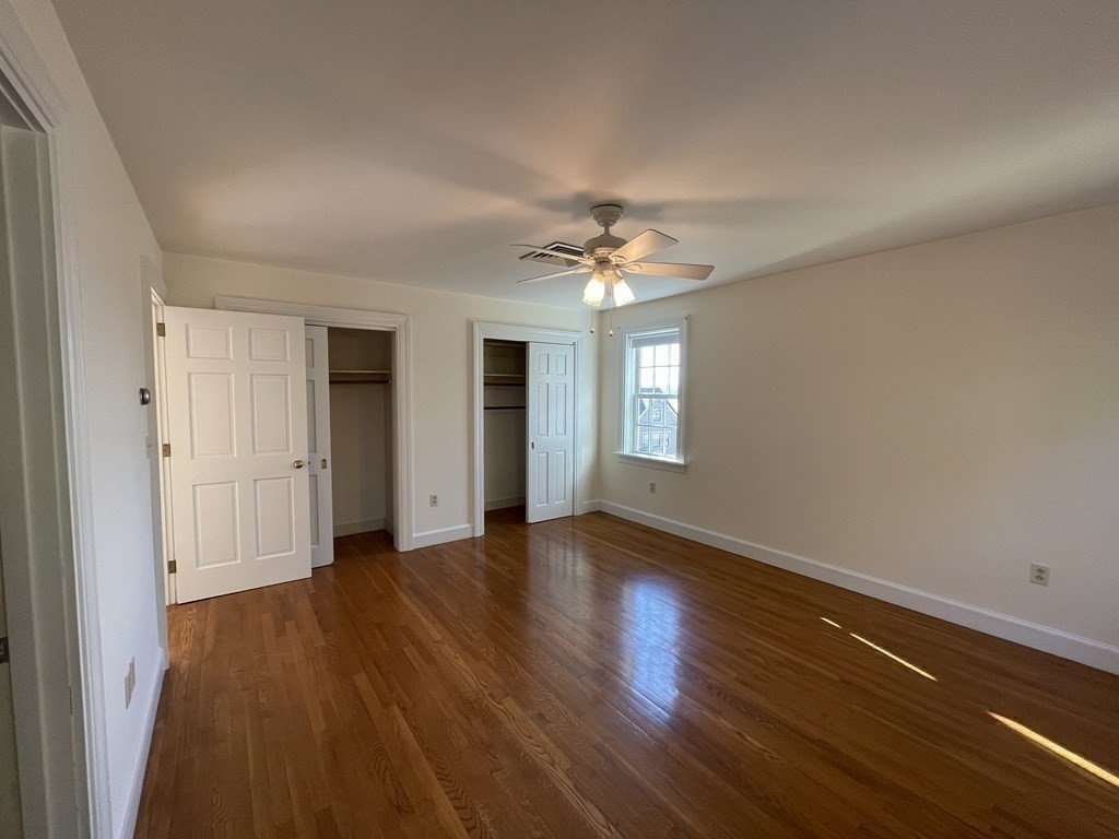 35 Crabtree Road Quincy, MA 02171 - Photo 19 of 41