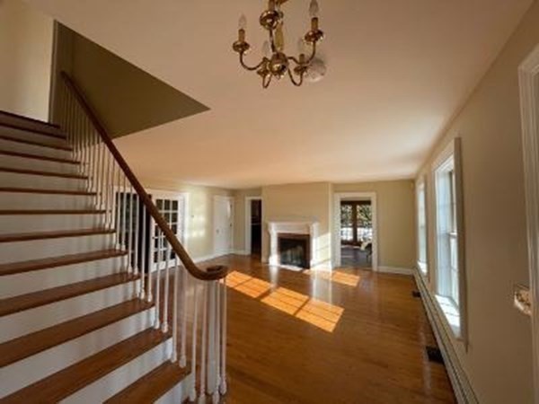 35 Crabtree Road Quincy, MA 02171 - Photo 23 of 41