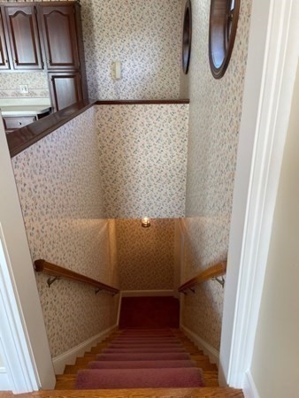 35 Crabtree Road Quincy, MA 02171 - Photo 24 of 41