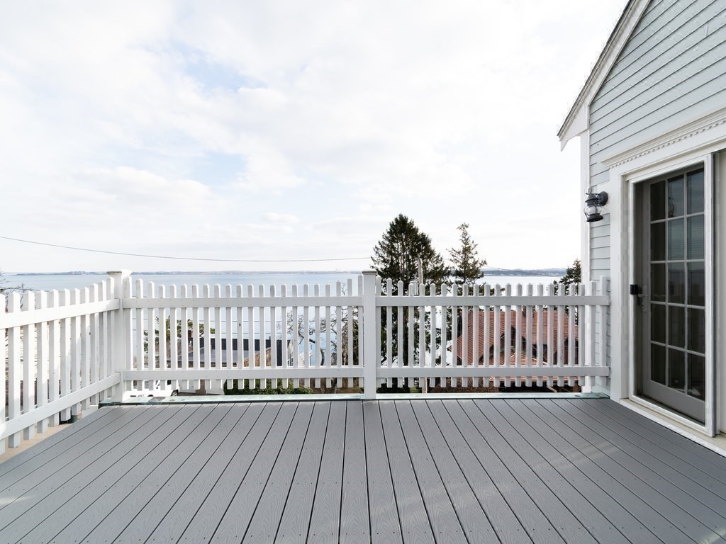35 Crabtree Road Quincy, MA 02171 - Photo 29 of 41