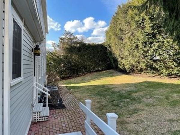 35 Crabtree Road Quincy, MA 02171 - Photo 36 of 41