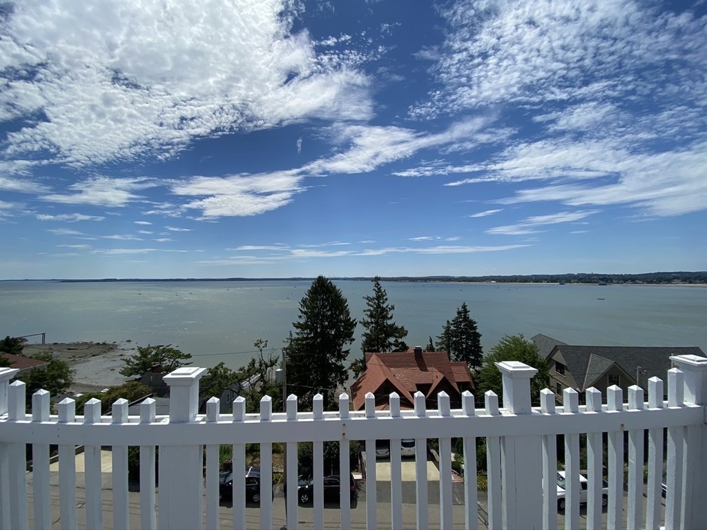 35 Crabtree Road Quincy, MA 02171 - Photo 8 of 41