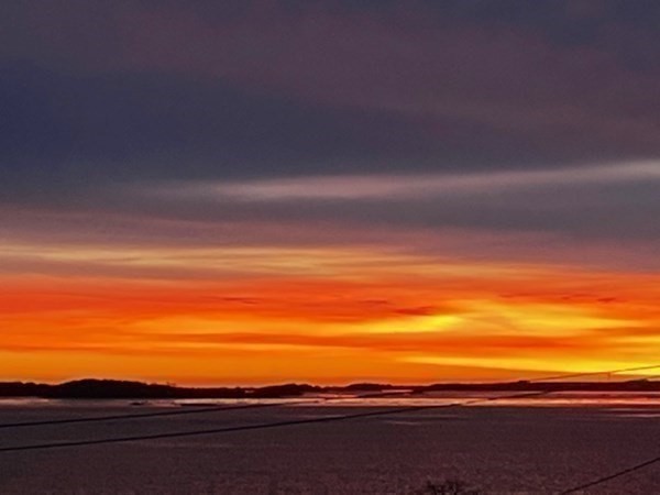 35 Crabtree Road Quincy, MA 02171 - Photo 9 of 41