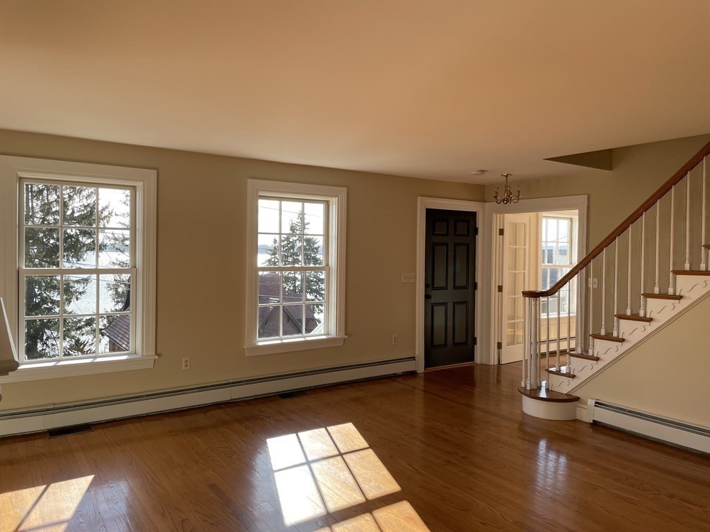 35 Crabtree Road Quincy, MA 02171 - Photo 10 of 41