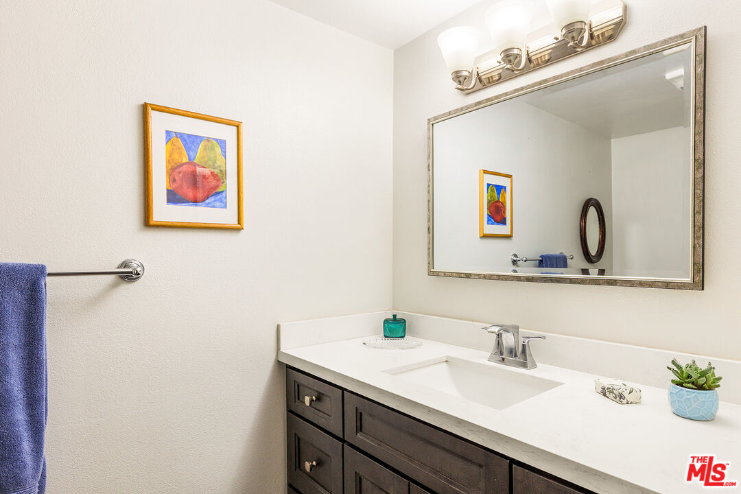 1401 Valley View Road, Unit 126 Glendale, CA 91202 - Photo 11 of 29 Gallery Image 11
