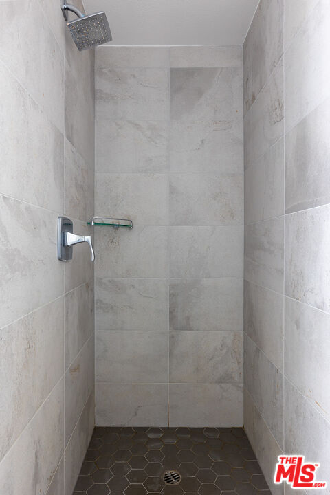 1401 Valley View Road, Unit 126 Glendale, CA 91202 - Photo 12 of 29 Gallery Image 12