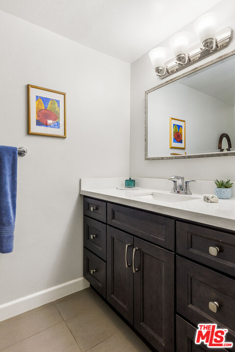 1401 Valley View Road, Unit 126 Glendale, CA 91202 - Photo 13 of 29 Gallery Image 13