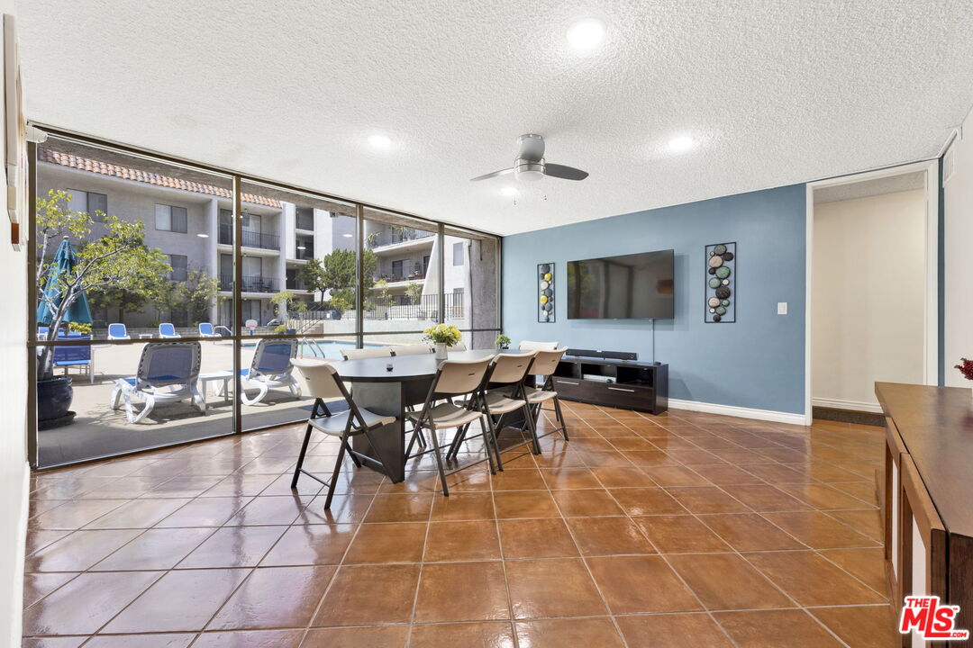 1401 Valley View Road, Unit 126 Glendale, CA 91202 - Photo 21 of 29 Gallery Image 21