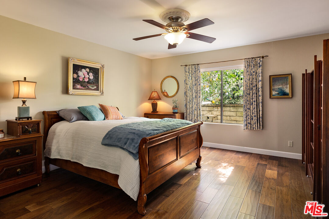 1401 Valley View Road, Unit 126 Glendale, CA 91202 - Photo 9 of 29 Gallery Image 9