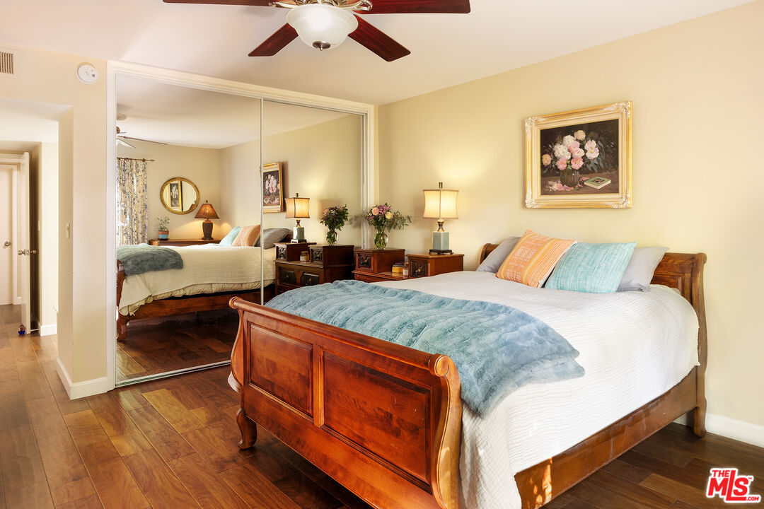 1401 Valley View Road, Unit 126 Glendale, CA 91202 - Photo 10 of 29 Gallery Image 10